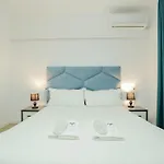 Apartment Miku Apartment-brand New At Wilson Square