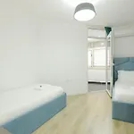 Miku Apartment-brand New At Wilson Square *