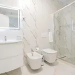 Miku Apartment-brand New At Wilson Square Apartment