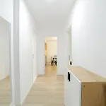 Appartement Miku Apartment-brand New At Wilson Square Tirana