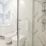 Appartement Miku Apartment-brand New At Wilson Square