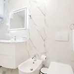 Apartamento Miku Apartment-brand New At Wilson Square